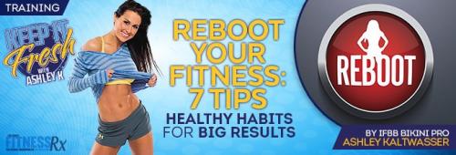 Интересные спортивные статьи. Спортивные статьи