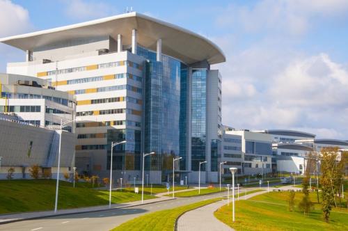 Как называется море во владивостоке. Море и острова Владивостока