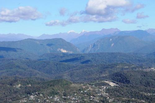 Интересные факты Сочи. 23 интересных факта о Сочи 05 Интересные факты Сочи. 23 интересных факта о Сочи 05