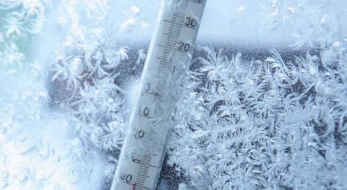 Факты про башкирию. 10 самых интересных фактов об Уфе и Башкирии