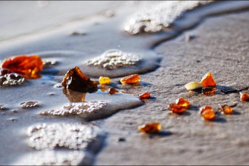 Факты о Латвии. Факты о стране Латвии 05