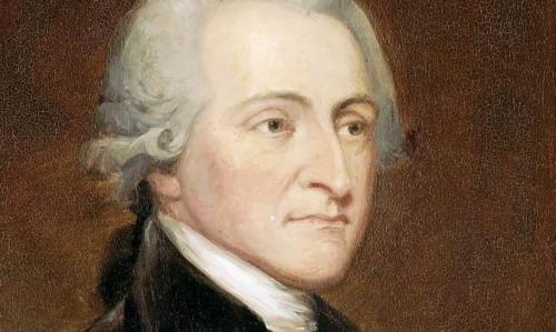 Факты о великих людях. Интересные факты о великих людях.