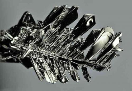 Интересные исторические факты о химических элементах. Интересные и занимательные факты о некоторых химических элементах