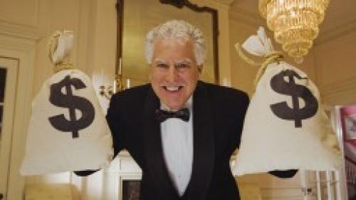 Интересные факты о городах России. 50 интересных и любопытных фактов о городах России 12