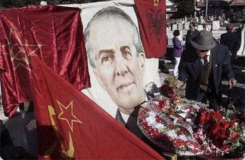 Интересные факты албания. Интересные факты об Албании 01 Интересные факты албания. Интересные факты об Албании 01