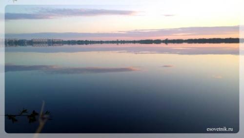 Интересные факты архангельская область. Интересные факты об Архангельске 05