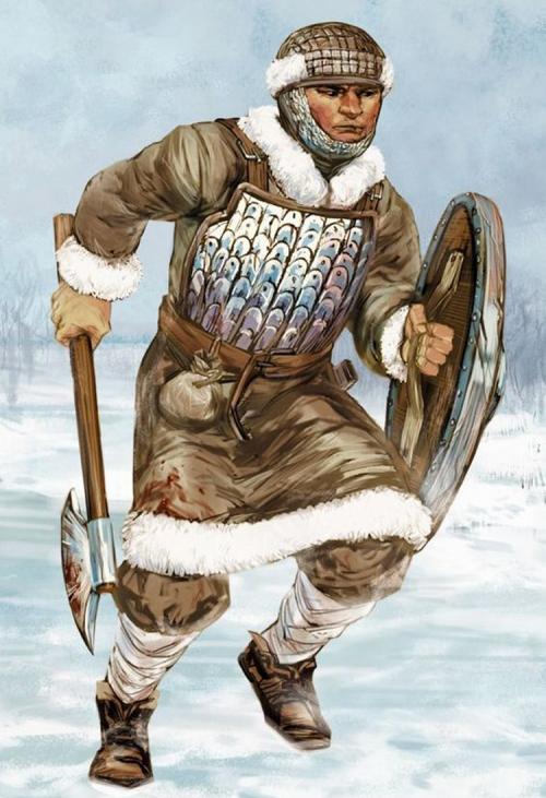 Интересные факты архангельск. Интересные факты об Архангельске 11