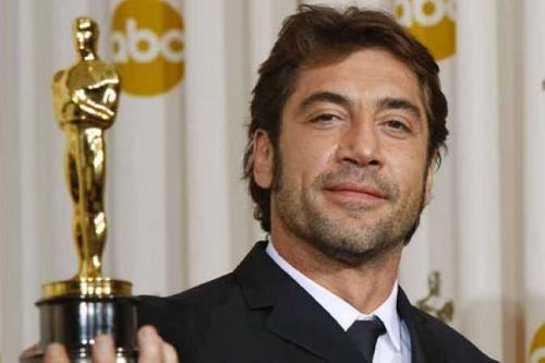 Белоруссия интересные факты. 20 интересных фактов о Беларуси 06