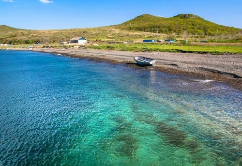 Интересные факты владивосток. Интересные факты о Владивостоке. 05