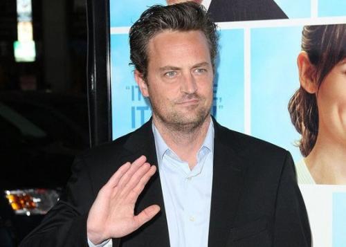 Интересные факты о знаменитостях