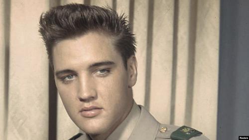 Интересные факты о знаменитостях