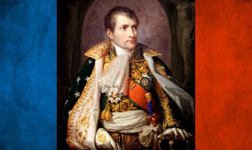 Факты о великих людях. Интересные факты о великих людях.