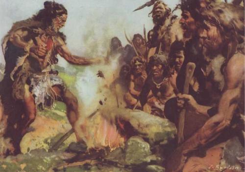 Интересные факты о достопримечательностях Сочи. 10 интересных фактов о Сочи