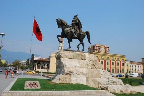 Албания факты интересные. 11 неожиданных фактов об Албании, которых ты раньше не знал 01