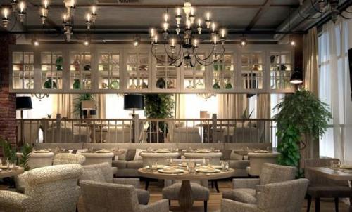 Интересные факты республика Башкортостан. 10 самых интересных фактов об Уфе и Башкирии