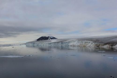Интересные факты архангельск. Интересные факты об Архангельске 01