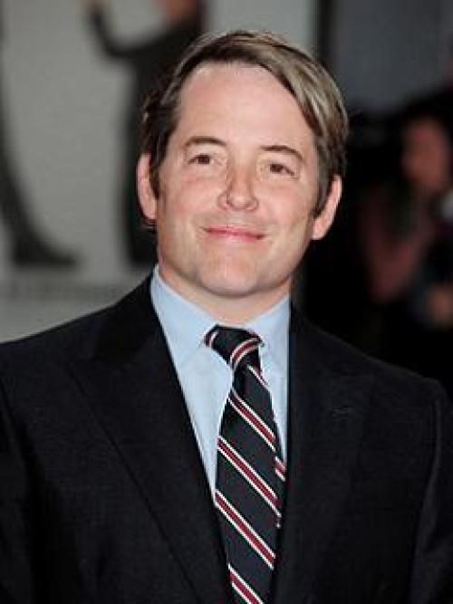 Интересные факты о знаменитостях