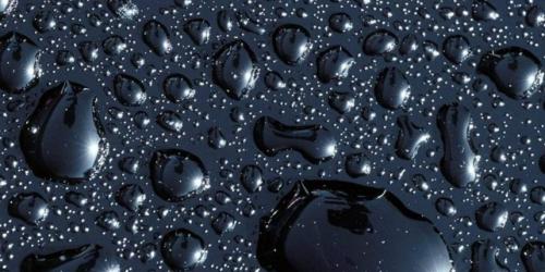 Интересные факты о нефти. 25 интересных фактов о нефти