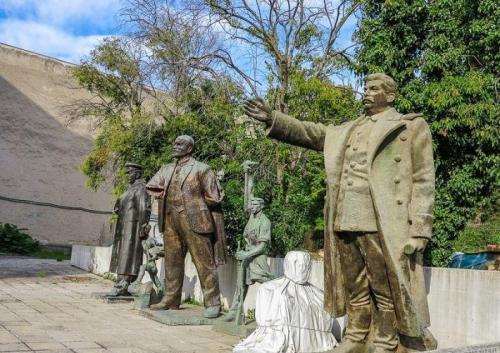 Албания факты интересные. 11 неожиданных фактов об Албании, которых ты раньше не знал 08