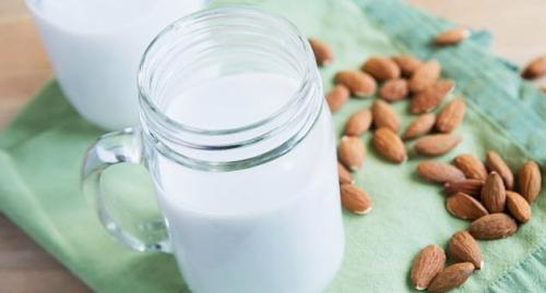 Интересные факты о молоке.  Что такое молоко