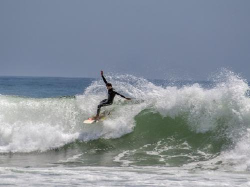 Интересные факты албания. Интересные факты об Албании 06