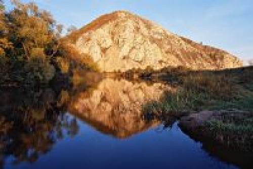 Интересные факты о стерлитамаке. Стерлитамак