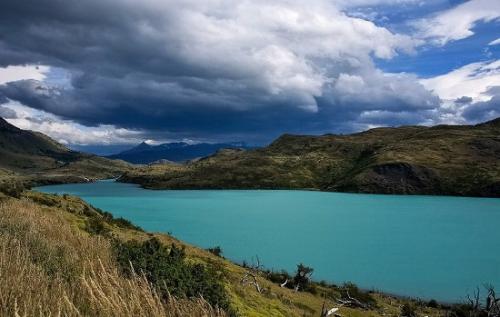 Факты о Чили. Интересные факты о Чили. 02