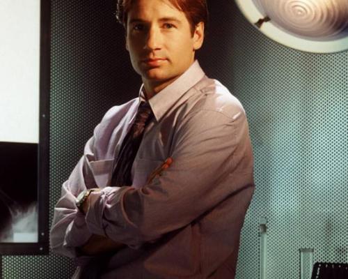 Знаменитые выходцы из россии. 