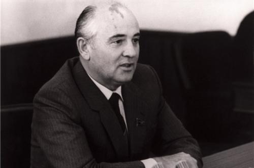 Исторические события ставропольского края. Особые приметы. Чем знаменит Ставропольский край