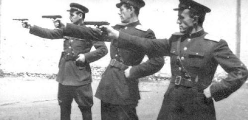 Албания факты интересные. 11 неожиданных фактов об Албании, которых ты раньше не знал 06