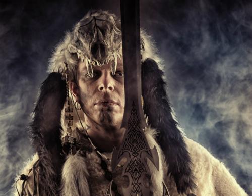 Интересные факты о берберах. 5 интересных фактов о берберах