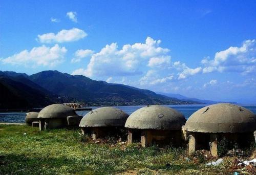 Албания факты интересные. 11 неожиданных фактов об Албании, которых ты раньше не знал 03