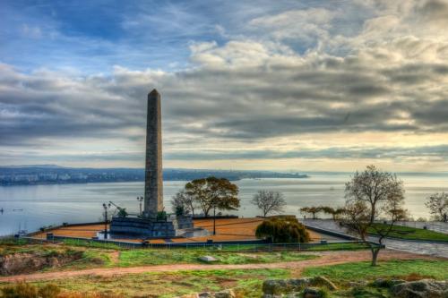 Интересные факты о городах миллионерах. Интересные факты о городах России!