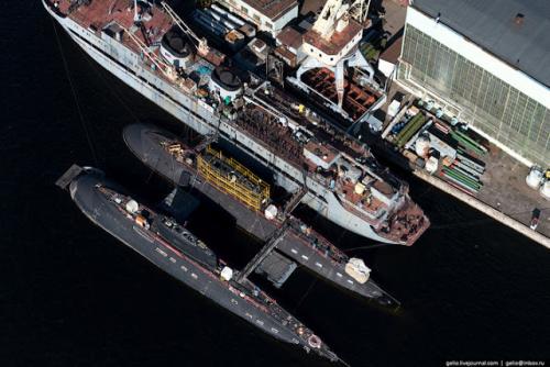 Интересные факты о судостроении. Всё о Российском судостроении на сегодняшний день! (68 фото)