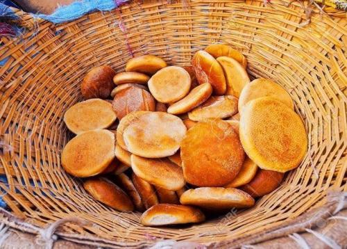 Марокко интересные факты. 13 неизвестных фактов о Марокко 03