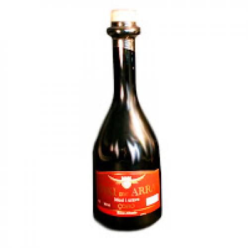 Алкоголь в Албании. АЛБАНИЯ