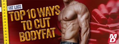 Интересные спортивные статьи. Спортивные статьи