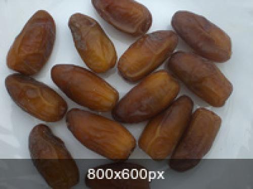 Чем интересен Тунис. Всё самое интересное про Тунис