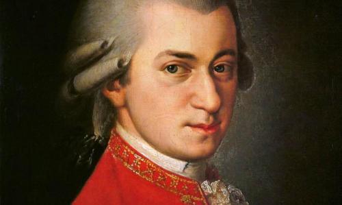 Факты о великих людях. Интересные факты о великих людях.