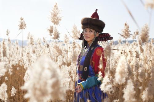 Интересные факты о Бурятии 03