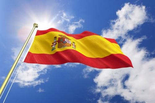 Белоруссия интересные факты. 20 интересных фактов о Беларуси 02