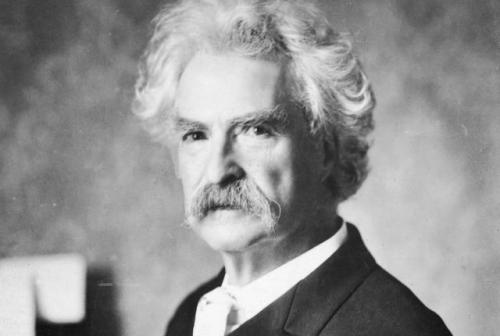 Малоизвестные факты об известных людях. Неизвестные факты об известных людях (1 фото) 07