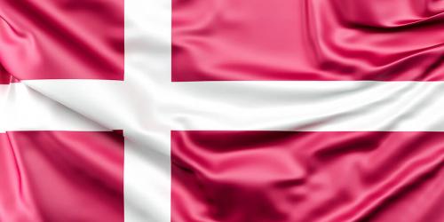 Интересные факты про данию. 25 интересных фактов о Дании