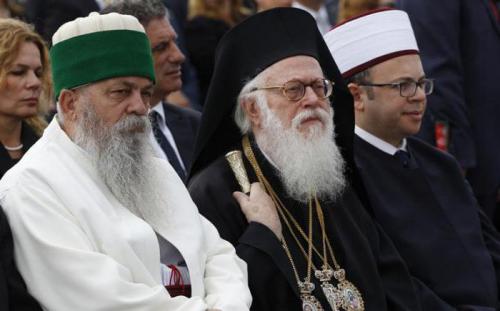 Интересные факты албания. Интересные факты об Албании 02 Интересные факты албания. Интересные факты об Албании 02