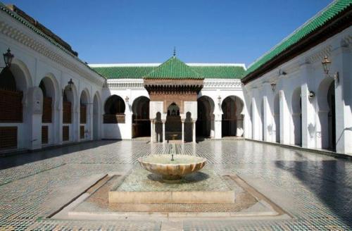 Марокко интересные факты. 13 неизвестных фактов о Марокко 10