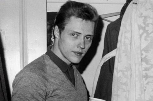 Интересные факты о знаменитостях