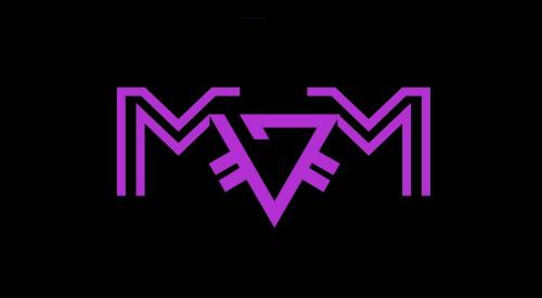 Пирамиды в России. В России найдены самые древние пирамиды в мире 06