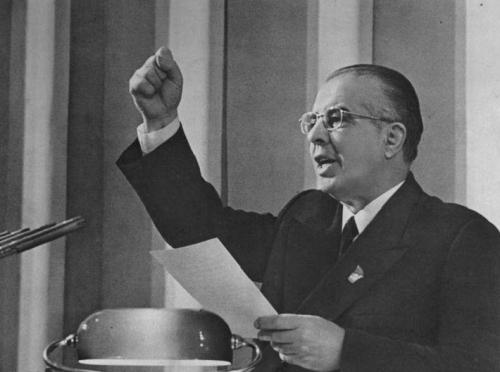 Албания факты интересные. 11 неожиданных фактов об Албании, которых ты раньше не знал 02