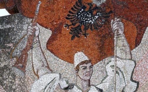 Албания факты интересные. 11 неожиданных фактов об Албании, которых ты раньше не знал 07