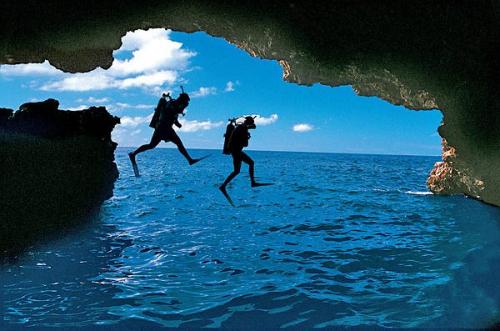 Факты Ямайка. Интересные факты о Ямайке